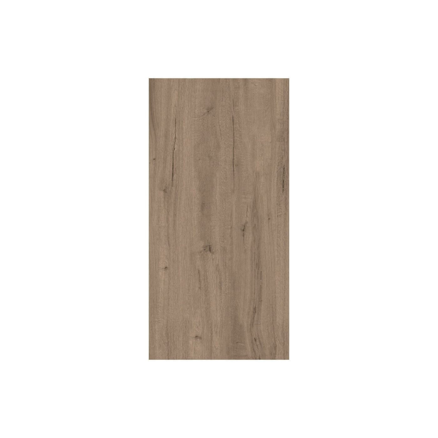 Płytka Tarasowa Suomi 3.0 Brown 45x90 Zoya Płytka Tarasowa Suomi 3.0 Brown 45x90 Zoya