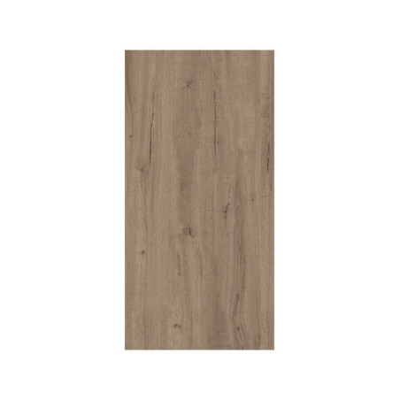 Płytka Tarasowa Suomi 3.0 Brown 45x90 Zoya