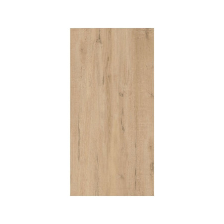 Płytka Tarasowa Suomi 3.0 Cream 45x90 Zoya