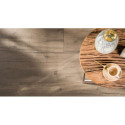 Płytka Tarasowa Suomi 3.0 Cream 45x90 Zoya Płytka Tarasowa Suomi 3.0 Cream 45x90 Zoya