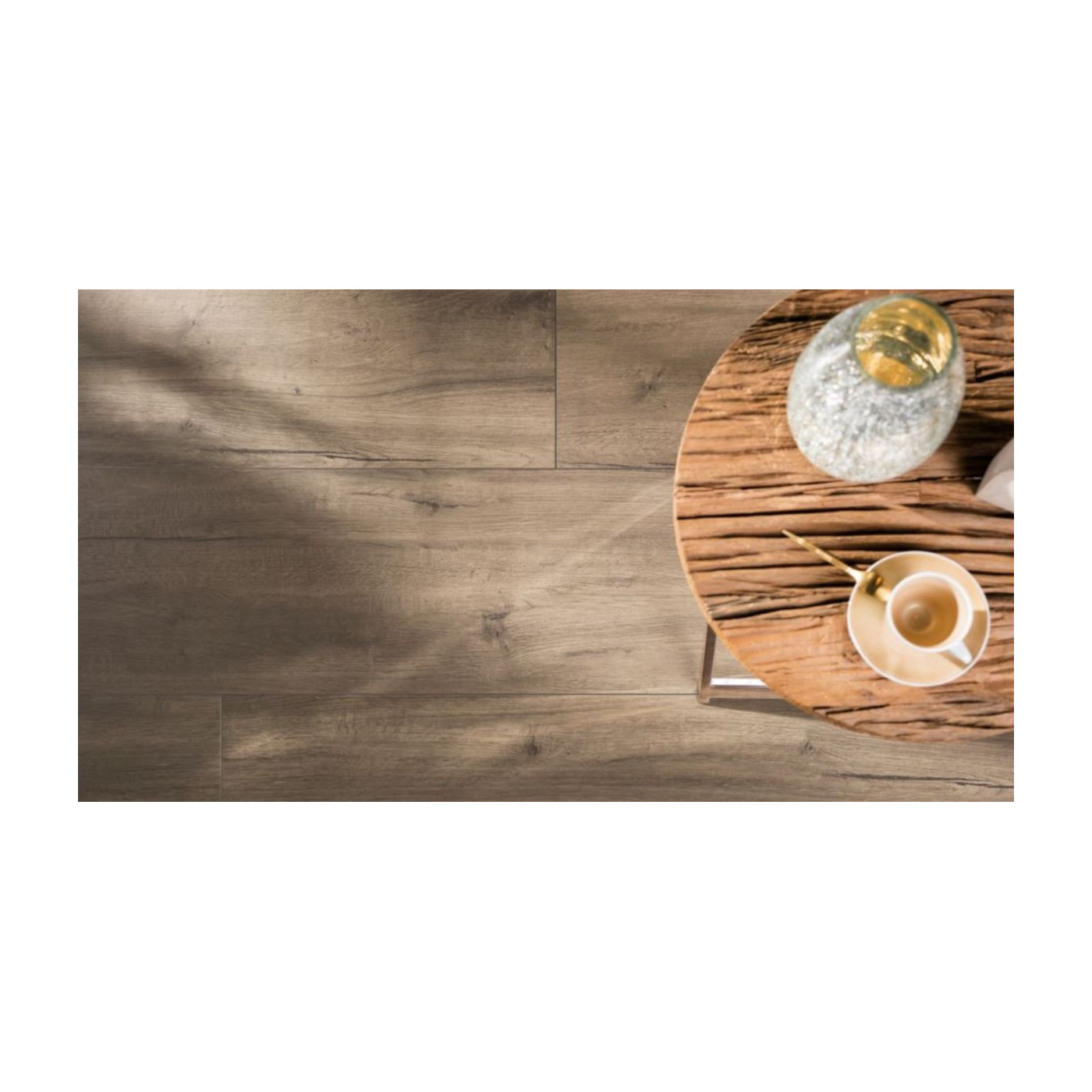 Płytka Tarasowa Suomi 3.0 Cream 45x90 Zoya Płytka Tarasowa Suomi 3.0 Cream 45x90 Zoya