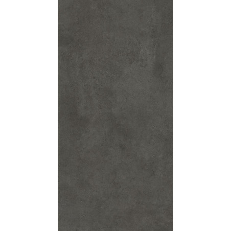 Płytka Qubus Antracite Mat 60x120 Ceramica Limone