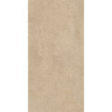 Płytka Qubus Beige Mat 60x120 Ceramica Limone Płytka Qubus Beige Mat 60x120 Ceramica Limone