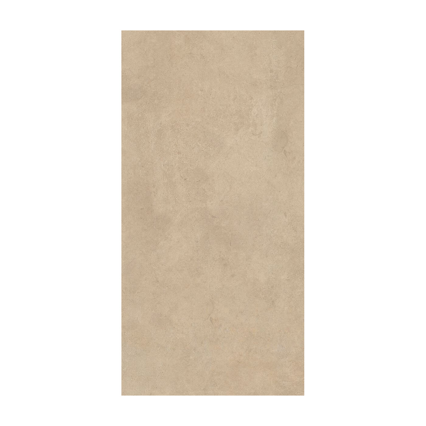 Płytka Qubus Beige Mat 60x120 Ceramica Limone Płytka Qubus Beige Mat 60x120 Ceramica Limone