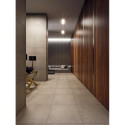 Płytka Qubus Beige Mat 60x120 Ceramica Limone Płytka Qubus Beige Mat 60x120 Ceramica Limone