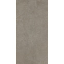 Płytka Qubus Dark Grey Mat 60x120 Ceramica Limone Płytka Qubus Dark Grey Mat 60x120 Ceramica Limone