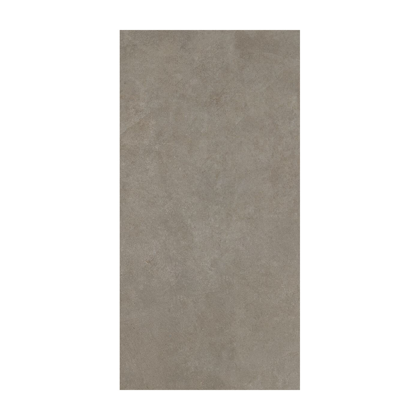 Płytka Qubus Dark Grey Mat 60x120 Ceramica Limone Płytka Qubus Dark Grey Mat 60x120 Ceramica Limone