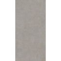 Płytka Qubus Grey Mat 60x120 Ceramica Limone Płytka Qubus Grey Mat 60x120 Ceramica Limone