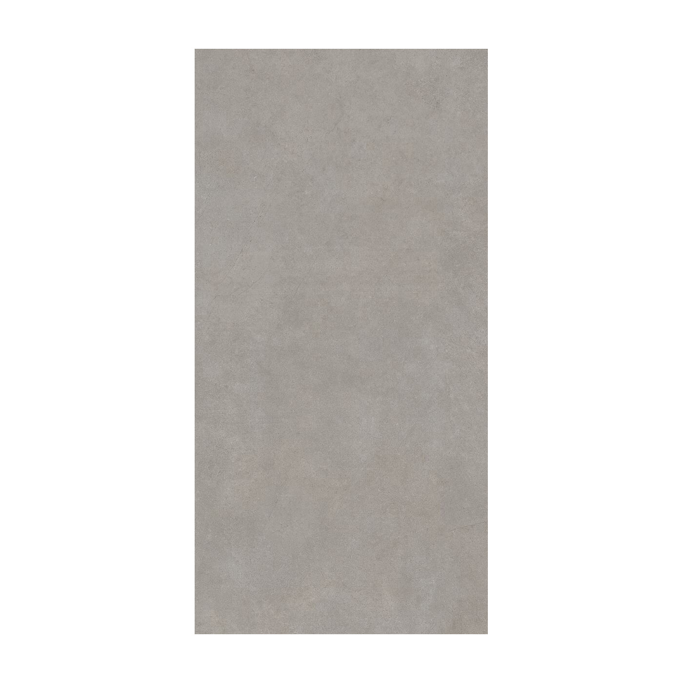 Płytka Qubus Grey Mat 60x120 Ceramica Limone Płytka Qubus Grey Mat 60x120 Ceramica Limone