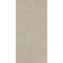 Płytka Qubus Soft Grey Mat 60x120 Ceramica Limone Płytka Qubus Soft Grey Mat 60x120 Ceramica Limone
