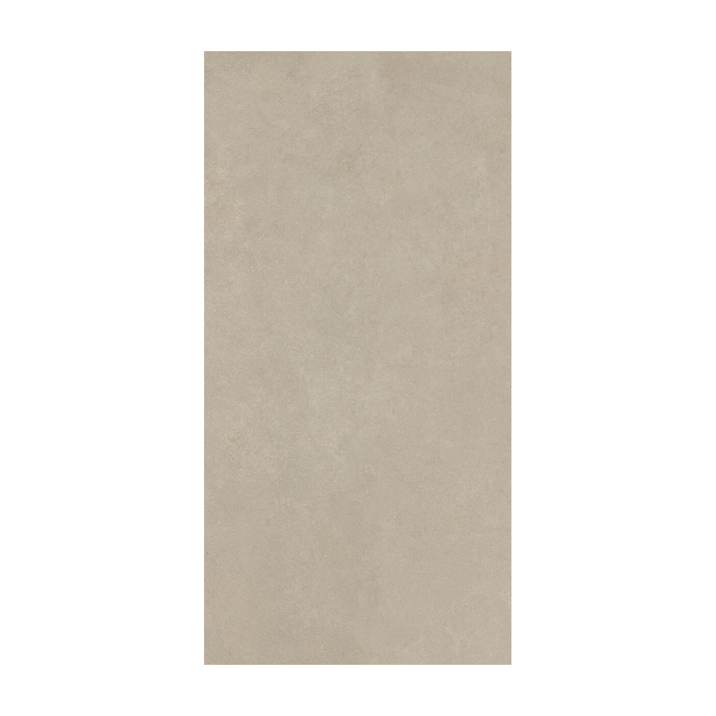 Płytka Qubus Soft Grey Mat 60x120 Ceramica Limone Płytka Qubus Soft Grey Mat 60x120 Ceramica Limone