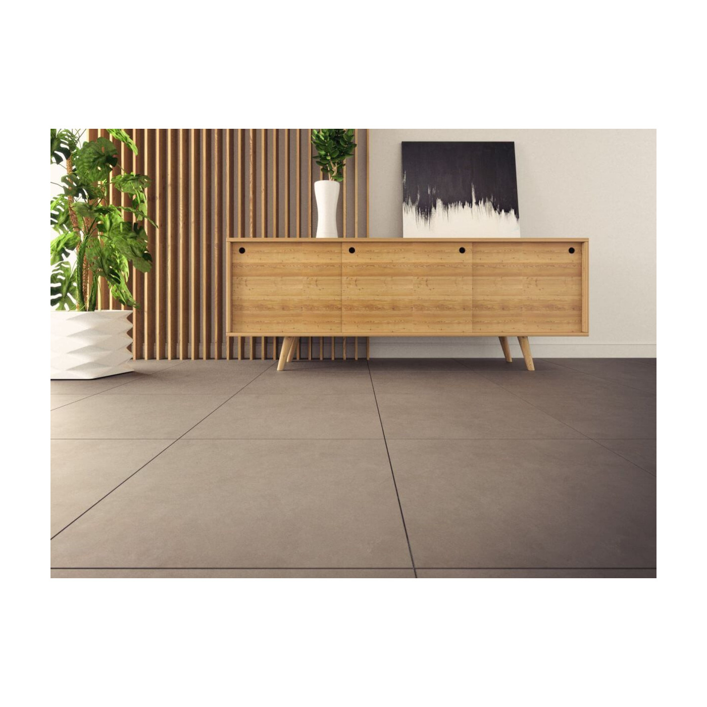 Płytka Qubus Soft Grey Mat 60x120 Ceramica Limone Płytka Qubus Soft Grey Mat 60x120 Ceramica Limone