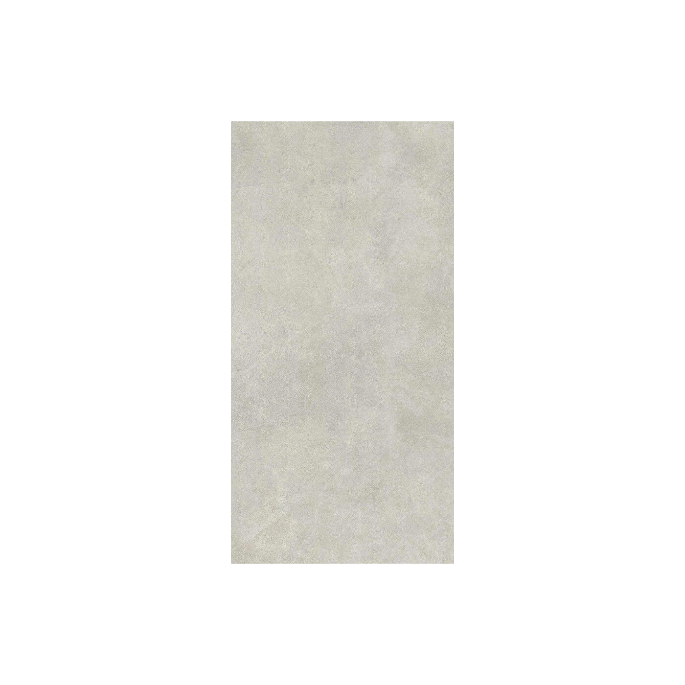 Płytka Qubus White Mat 60x120 Ceramica Limone Płytka Qubus White Mat 60x120 Ceramica Limone