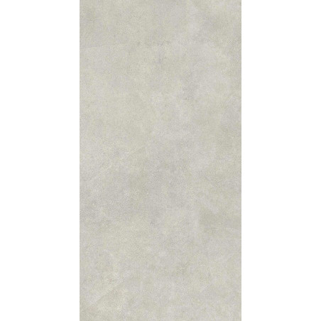 Płytka Qubus White Mat 60x120 Ceramica Limone
