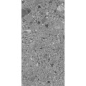 Płytka Podłogowa Monti Grey Mi 12 59,7x119,7 Ceramica Limone Płytka Podłogowa Monti Grey Mi 12 59,7x119,7 Ceramica Limone