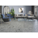 Płytka Podłogowa Monti Grey Mi 12 59,7x119,7 Ceramica Limone Płytka Podłogowa Monti Grey Mi 12 59,7x119,7 Ceramica Limone