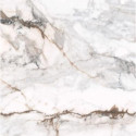 Płytka Podłogowa Sofia Gold Poler 90x90 Ceramica Limone Płytka Podłogowa Sofia Gold Poler 90x90 Ceramica Limone