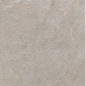 Płytka Podłogowa Ash Beige 59,7x59,7 Str. Ceramica Limone Płytka Podłogowa Ash Beige 59,7x59,7 Str. Ceramica Limone