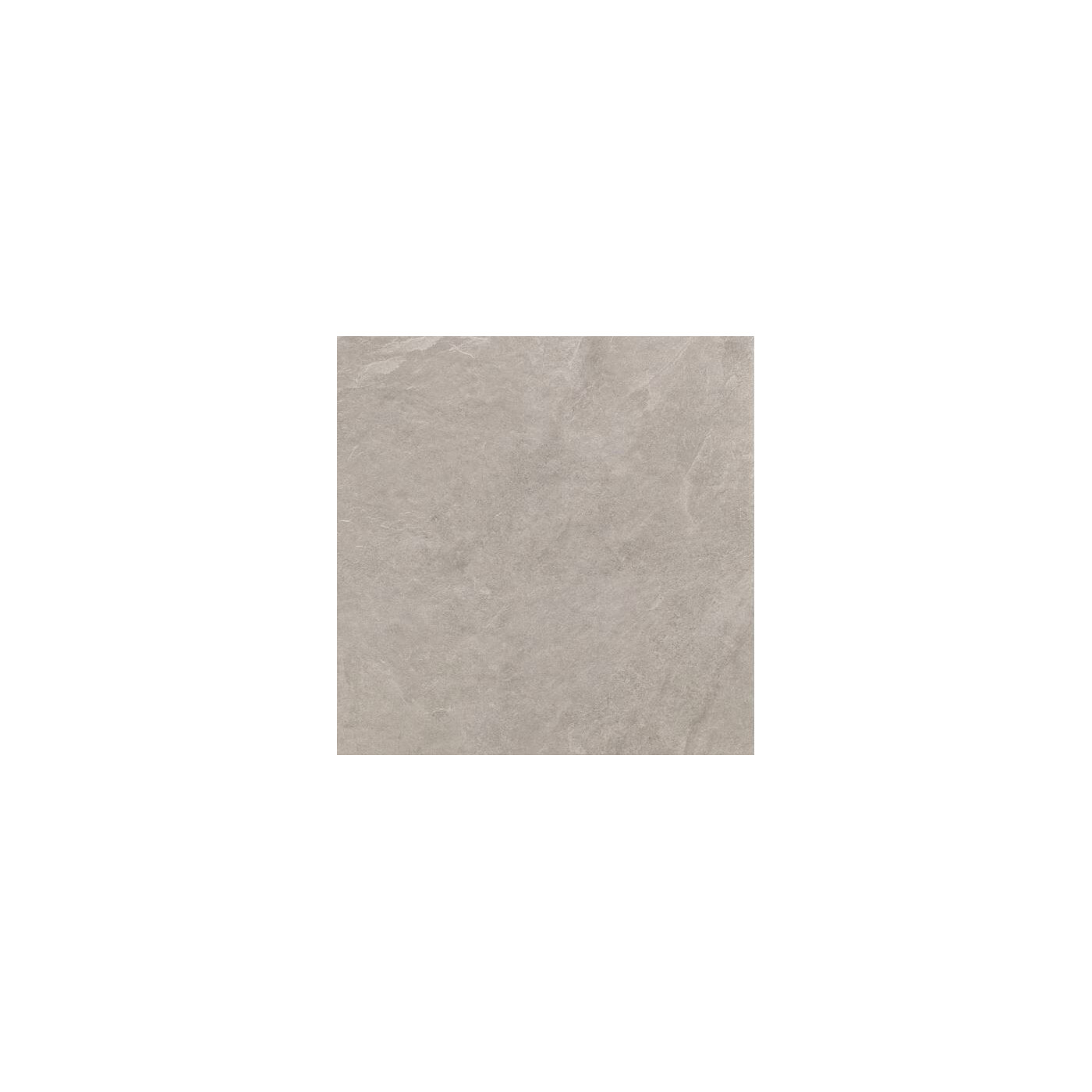 Płytka Podłogowa Ash Beige 59,7x59,7 Str. Ceramica Limone Płytka Podłogowa Ash Beige 59,7x59,7 Str. Ceramica Limone