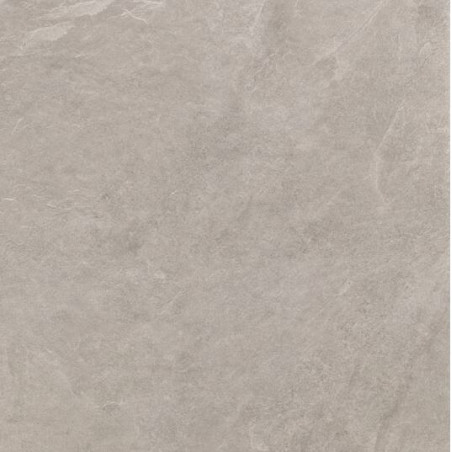 Płytka Podłogowa Ash Beige 59,7x59,7 Str. Ceramica Limone