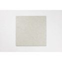 Płytka Podłogowa Ash Beige 59,7x59,7 Str. Ceramica Limone Płytka Podłogowa Ash Beige 59,7x59,7 Str. Ceramica Limone