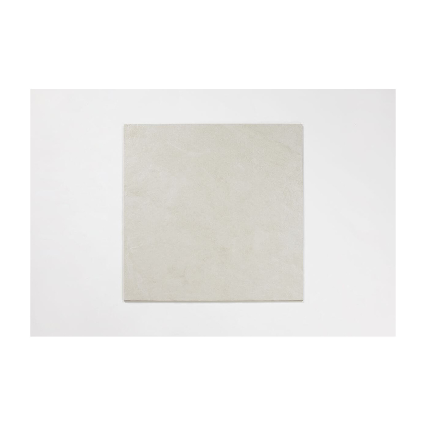 Płytka Podłogowa Ash Beige 59,7x59,7 Str. Ceramica Limone Płytka Podłogowa Ash Beige 59,7x59,7 Str. Ceramica Limone