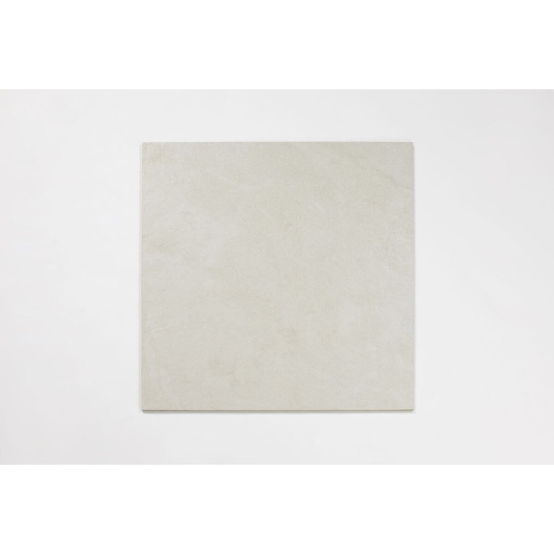 Płytka Podłogowa Ash Beige 59,7x59,7 Str. Ceramica Limone Płytka Podłogowa Ash Beige 59,7x59,7 Str. Ceramica Limone