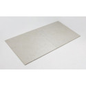Płytka Podłogowa Ash Beige 59,7x59,7 Str. Ceramica Limone Płytka Podłogowa Ash Beige 59,7x59,7 Str. Ceramica Limone
