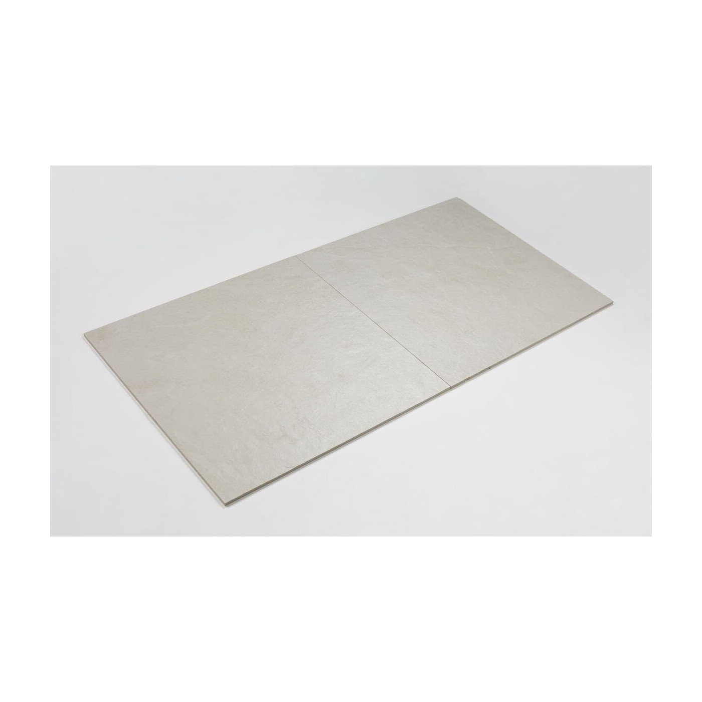 Płytka Podłogowa Ash Beige 59,7x59,7 Str. Ceramica Limone Płytka Podłogowa Ash Beige 59,7x59,7 Str. Ceramica Limone