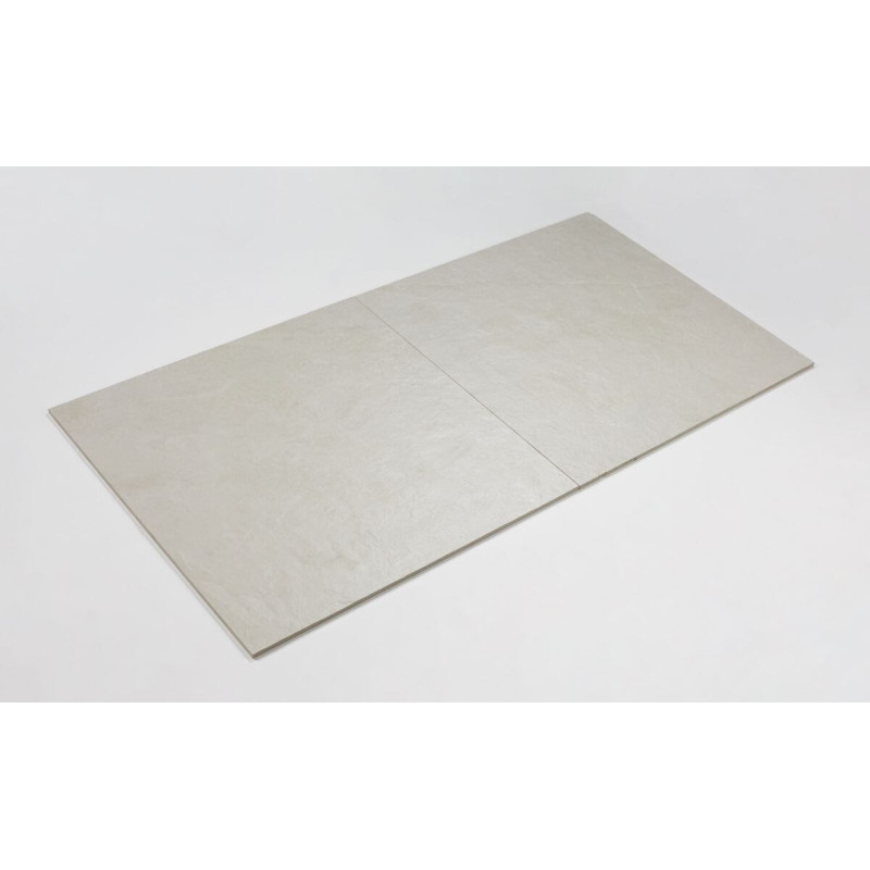 Płytka Podłogowa Ash Beige 59,7x59,7 Str. Ceramica Limone Płytka Podłogowa Ash Beige 59,7x59,7 Str. Ceramica Limone