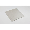 Płytka Podłogowa Ash Beige 59,7x59,7 Str. Ceramica Limone Płytka Podłogowa Ash Beige 59,7x59,7 Str. Ceramica Limone