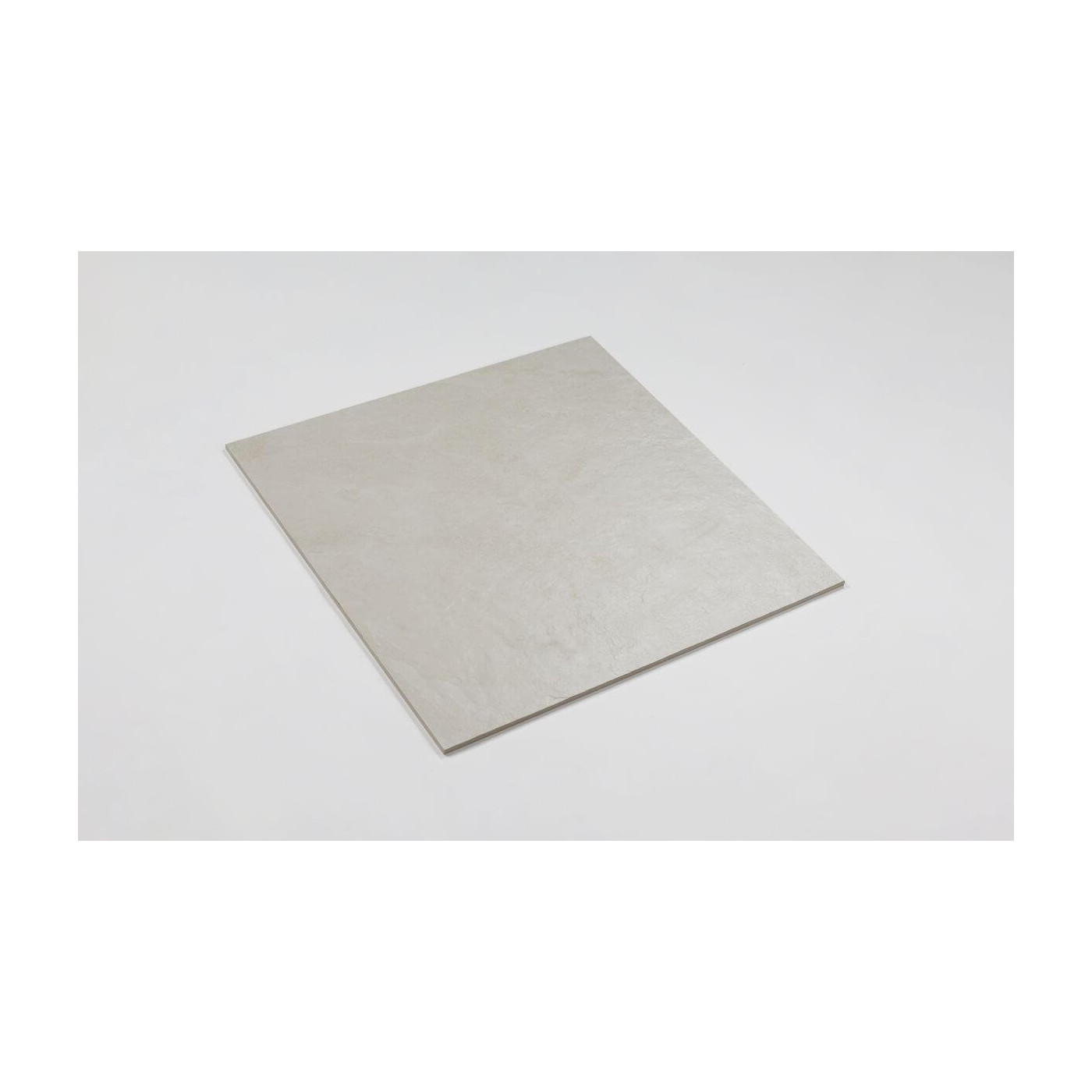 Płytka Podłogowa Ash Beige 59,7x59,7 Str. Ceramica Limone Płytka Podłogowa Ash Beige 59,7x59,7 Str. Ceramica Limone