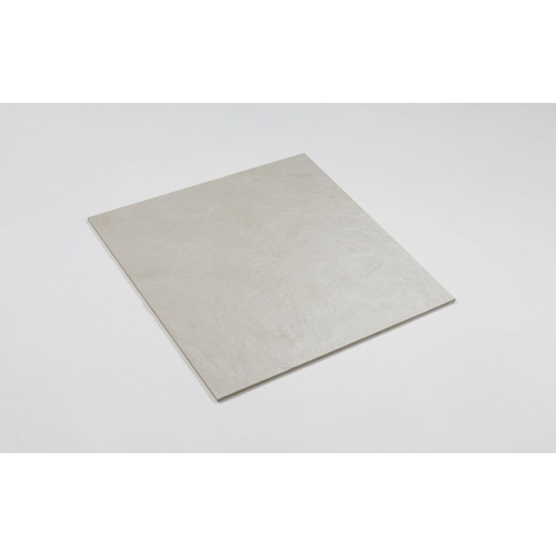 Płytka Podłogowa Ash Beige 59,7x59,7 Str. Ceramica Limone Płytka Podłogowa Ash Beige 59,7x59,7 Str. Ceramica Limone