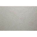 Płytka Podłogowa Ash Beige 59,7x59,7 Str. Ceramica Limone Płytka Podłogowa Ash Beige 59,7x59,7 Str. Ceramica Limone