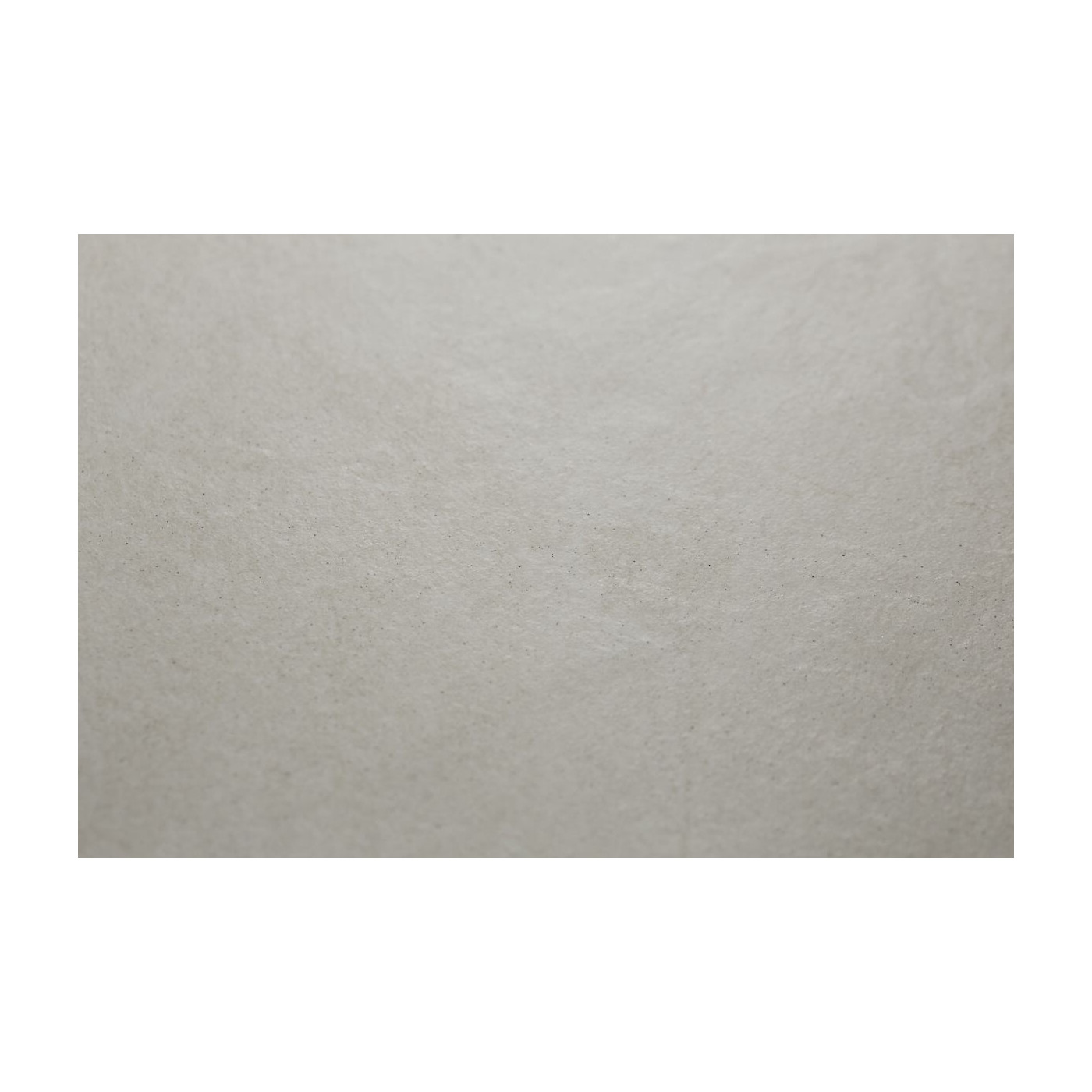 Płytka Podłogowa Ash Beige 59,7x59,7 Str. Ceramica Limone Płytka Podłogowa Ash Beige 59,7x59,7 Str. Ceramica Limone