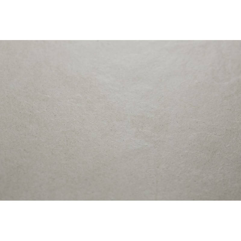 Płytka Podłogowa Ash Beige 59,7x59,7 Str. Ceramica Limone Płytka Podłogowa Ash Beige 59,7x59,7 Str. Ceramica Limone