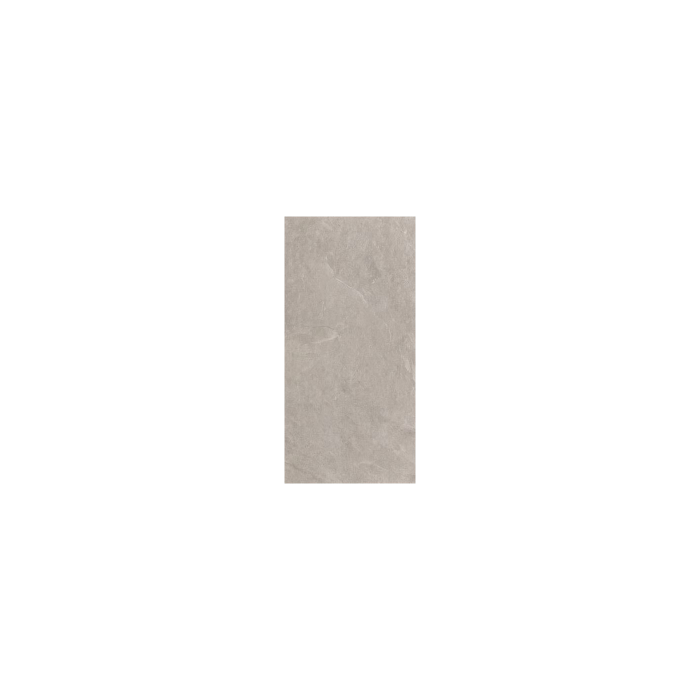 Płytka Podłogowa Ash Beige 119,7x59,7 Str. Ceramica Limone Płytka Podłogowa Ash Beige 119,7x59,7 Str. Ceramica Limone