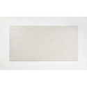 Płytka Podłogowa Ash Beige 119,7x59,7 Str. Ceramica Limone Płytka Podłogowa Ash Beige 119,7x59,7 Str. Ceramica Limone