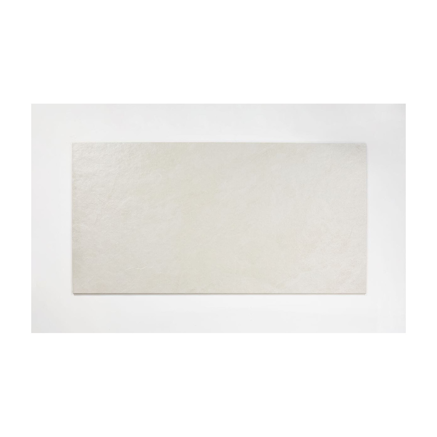 Płytka Podłogowa Ash Beige 119,7x59,7 Str. Ceramica Limone Płytka Podłogowa Ash Beige 119,7x59,7 Str. Ceramica Limone