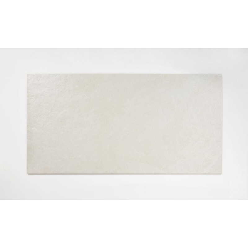 Płytka Podłogowa Ash Beige 119,7x59,7 Str. Ceramica Limone Płytka Podłogowa Ash Beige 119,7x59,7 Str. Ceramica Limone