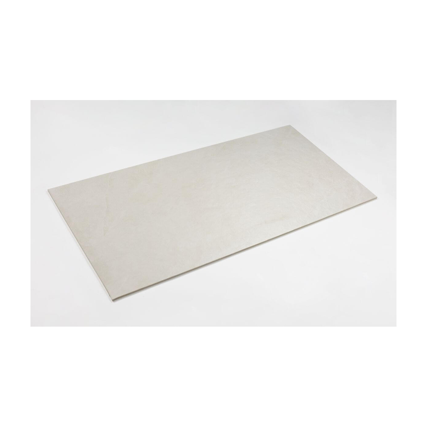 Płytka Podłogowa Ash Beige 119,7x59,7 Str. Ceramica Limone Płytka Podłogowa Ash Beige 119,7x59,7 Str. Ceramica Limone