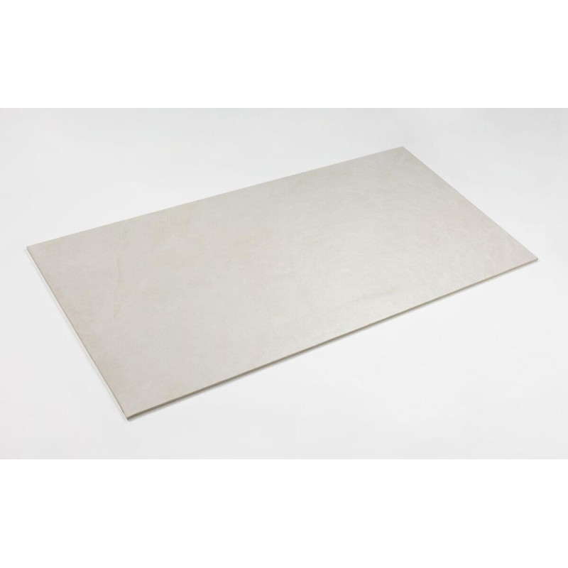 Płytka Podłogowa Ash Beige 119,7x59,7 Str. Ceramica Limone Płytka Podłogowa Ash Beige 119,7x59,7 Str. Ceramica Limone
