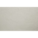 Płytka Podłogowa Ash Beige 119,7x59,7 Str. Ceramica Limone Płytka Podłogowa Ash Beige 119,7x59,7 Str. Ceramica Limone