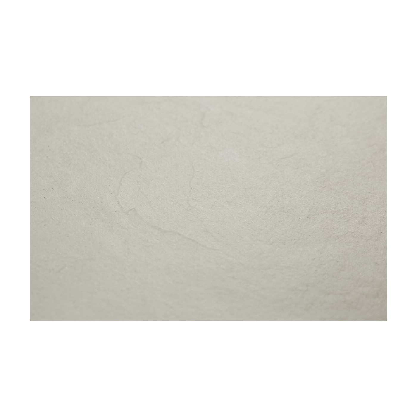 Płytka Podłogowa Ash Beige 119,7x59,7 Str. Ceramica Limone Płytka Podłogowa Ash Beige 119,7x59,7 Str. Ceramica Limone
