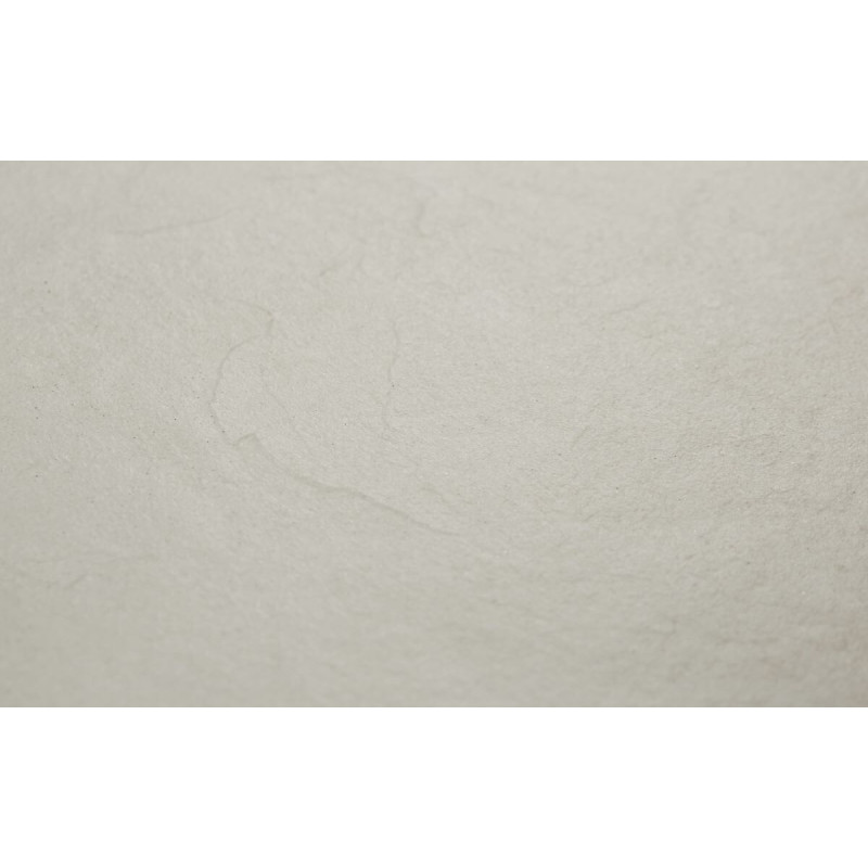 Płytka Podłogowa Ash Beige 119,7x59,7 Str. Ceramica Limone Płytka Podłogowa Ash Beige 119,7x59,7 Str. Ceramica Limone