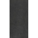 Płytka Podłogowa Ash Black 119,7x59,7 Str. Ceramica Limone Płytka Podłogowa Ash Black 119,7x59,7 Str. Ceramica Limone