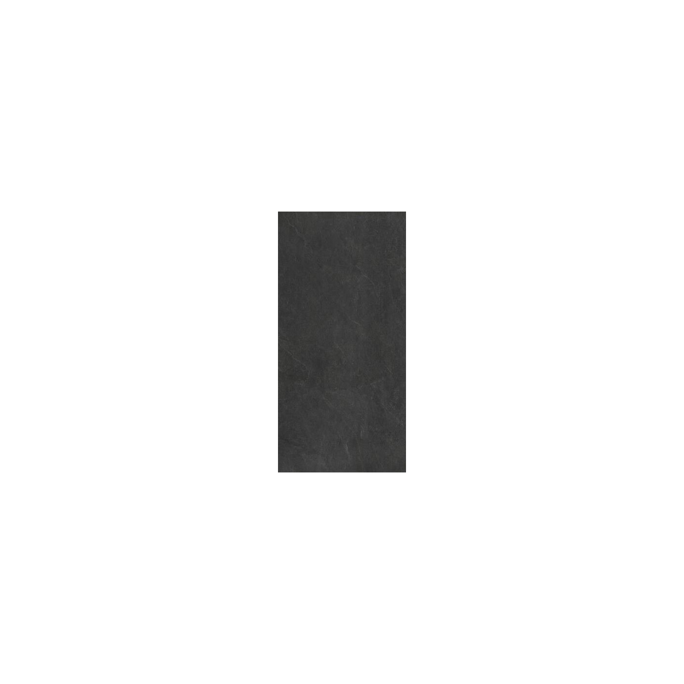 Płytka Podłogowa Ash Black 119,7x59,7 Str. Ceramica Limone Płytka Podłogowa Ash Black 119,7x59,7 Str. Ceramica Limone