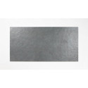 Płytka Podłogowa Ash Black 119,7x59,7 Str. Ceramica Limone Płytka Podłogowa Ash Black 119,7x59,7 Str. Ceramica Limone