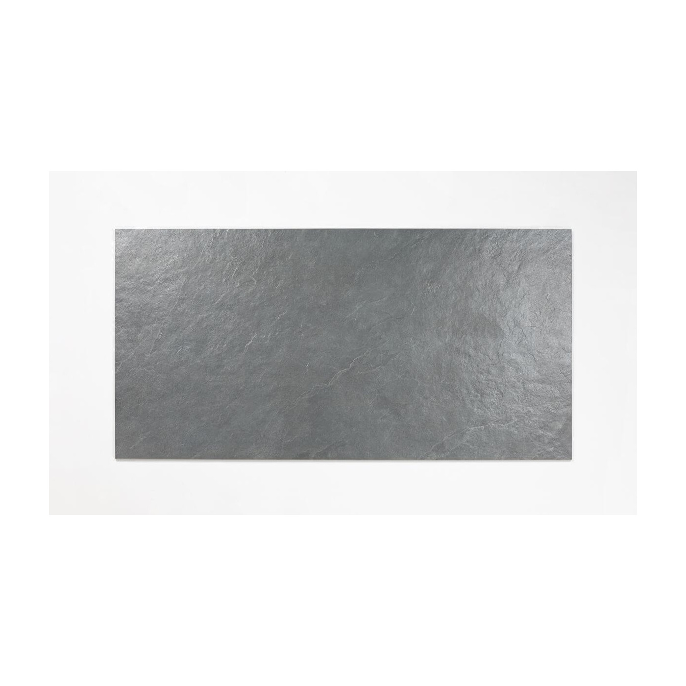 Płytka Podłogowa Ash Black 119,7x59,7 Str. Ceramica Limone Płytka Podłogowa Ash Black 119,7x59,7 Str. Ceramica Limone