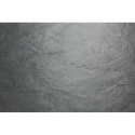 Płytka Podłogowa Ash Black 119,7x59,7 Str. Ceramica Limone Płytka Podłogowa Ash Black 119,7x59,7 Str. Ceramica Limone